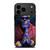 KING THANOS MARVEL iPhone 17 Pro Max Case Cover