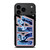 KISS iPhone 17 Pro Max Case Cover