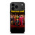 KNIVES OUT MOVIES POSTER 2 iPhone 17 Pro Max Case Cover