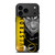 LIVESTRONG iPhone 17 Pro Max Case Cover
