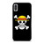 ONE PIECE ICON iPhone X / XS Case Cover