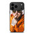 MAC MILLER COOL iPhone 17 Pro Max Case Cover