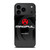 MAGPUL ICON iPhone 17 Pro Max Case Cover