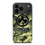 MAGPUL MULTICAM SCORPION CAMO LOGO iPhone 17 Pro Max Case Cover