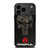 MAGPUL PUNISHER CAMO iPhone 17 Pro Max Case Cover