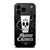 MANNY CALAVERA GRIM FANDANGO iPhone 17 Pro Max Case Cover