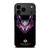 MARCELO BURLON OWL iPhone 17 Pro Max Case Cover