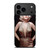 MARILYN MONROE SEXY iPhone 17 Pro Max Case Cover