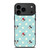 MICKEY AND MINNIE MOUSE DISNEY POLKADOTS iPhone 17 Pro Max Case Cover