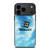 MICROSOFT WINDOWS 98 RETRO LOGO iPhone 17 Pro Max Case Cover