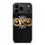 MIGOS YRN iPhone 17 Pro Max Case Cover