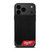MILWAUKEE M12 JOBSITE RADIO iPhone 17 Pro Max Case Cover