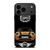 MINI COOPER CAR iPhone 17 Pro Max Case Cover