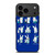 MOM'S JOB iPhone 17 Pro Max Case Cover