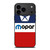 MOPAR SPORT CAR RACING iPhone 17 Pro Max Case Cover