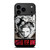 MOTHER LOVE BONE iPhone 17 Pro Max Case Cover