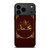 MUHAMMAD ARABIC CALLIGRAPHY iPhone 17 Pro Max Case Cover