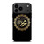 MUHAMMAD THE PROPHET iPhone 17 Pro Max Case Cover