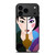 MULAN DISNEY iPhone 17 Pro Max Case Cover