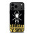 MY CHEMICAL ROMANCE KILL JOYS SONG iPhone 17 Pro Max Case Cover