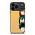 MY HERO ACADEMIA FUNNY FACE iPhone 17 Pro Max Case Cover