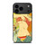 NAMI BIKINI SEXY ANIME iPhone 17 Pro Max Case Cover