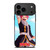 NATSU DRAGNEEL FAIRY TAIL iPhone 17 Pro Max Case Cover