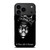 NOTORIOUS BIG iPhone 17 Pro Max Case Cover