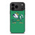 NOTRE DAME FIGHTING 2 iPhone 17 Pro Max Case Cover