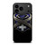 OAKLEY INFINITE HERO iPhone 17 Pro Max Case Cover