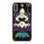 VILLAINS URSULA DISNEY iPhone X / XS Case Cover