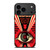 OBEY NEVER TRUST YOUR OWN EYES iPhone 17 Pro Max Case Cover