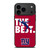 ODELL BECKHAM JR GIANTS THE BEST iPhone 17 Pro Max Case Cover