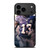 ODELL BECKHAM NY GIANTS 2 iPhone 17 Pro Max Case Cover