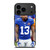 ODELL BECKHAM NY GIANTS iPhone 17 Pro Max Case Cover