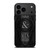 OF MICE AND MEN THE FLOOD iPhone 17 Pro Max Case Cover