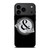 OF MICE AND MEN iPhone 17 Pro Max Case Cover