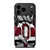 OHIO STATE FOOTBALL 2 iPhone 17 Pro Max Case Cover