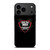 ONE OK ROCK BABY METAL BAND iPhone 17 Pro Max Case Cover
