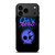 ONE OK Rock Band iPhone 17 Pro Max Case Cover
