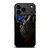 OPTIMUS PRIME iPhone 17 Pro Max Case Cover