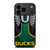 OREGON DUCKS iPhone 17 Pro Max Case Cover