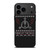 PANIC AT THE DISCO 2 iPhone 17 Pro Max Case Cover
