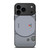 PLAYSTATION 1 PS1 SONY CONSOLE iPhone 17 Pro Max Case Cover