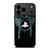 PLAYSTATION PS LOGO iPhone 17 Pro Max Case Cover