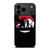 POKEMON POKET MONSTERS HAKUNA MATATA iPhone 17 Pro Max Case Cover