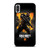 CALL OF DUTY BLACK OPS 3 iPhone X / XS Case Cover