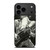 PRINCE IN MEMORIAM GUITAR iPhone 17 Pro Max Case Cover
