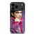 PRINCE IN MEMORIAM iPhone 17 Pro Max Case Cover