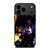 PRINCE PURPLE RAIN POSTER iPhone 17 Pro Max Case Cover
